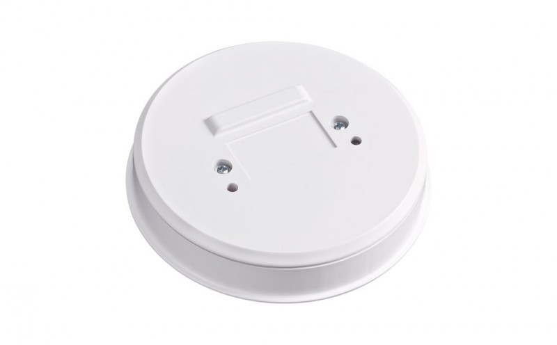 EI-Electronics Funk-Relaismodul EI428-D