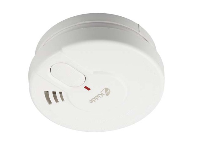 Rauchmelder Kidde 29HD2