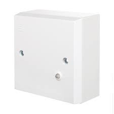 Eingangsmodul (Funk) EI-Electronics EI408-D