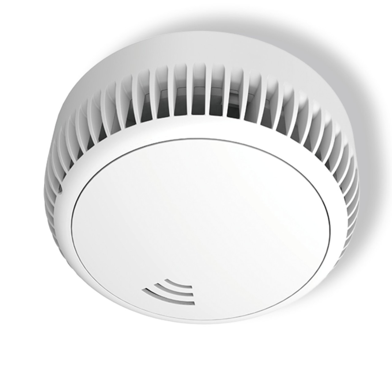 Rauchmelder D-Secour HDv Sensys 2