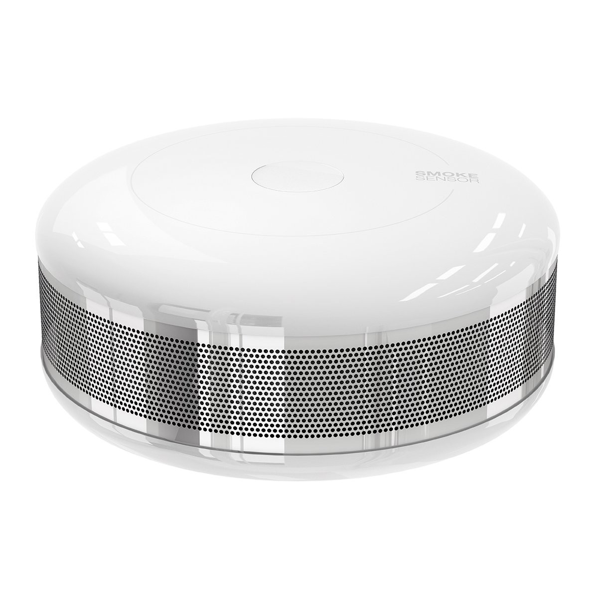 Fibaro Rauchmelder Z-Wave Plus