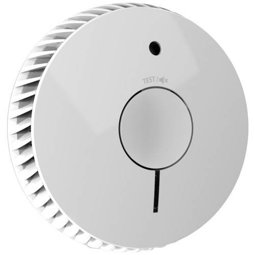 Rauchmelder FireAngel FA-6120-INT