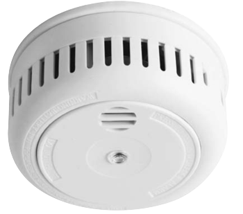 Rauchmelder Firehawk FB-FHB10