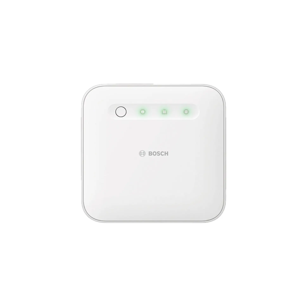 Bosch Smart Home Controller (2. Gen)