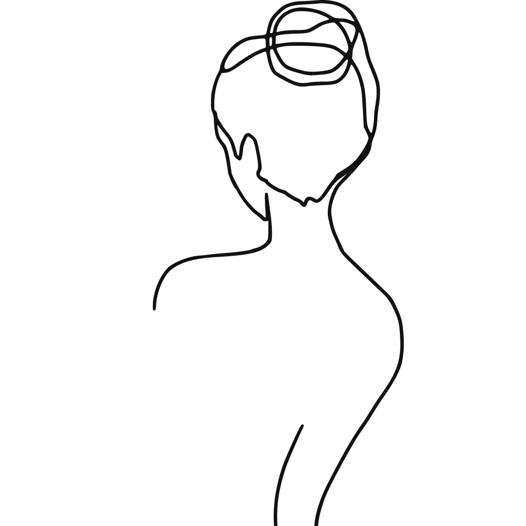 Tantaly Torso Monica