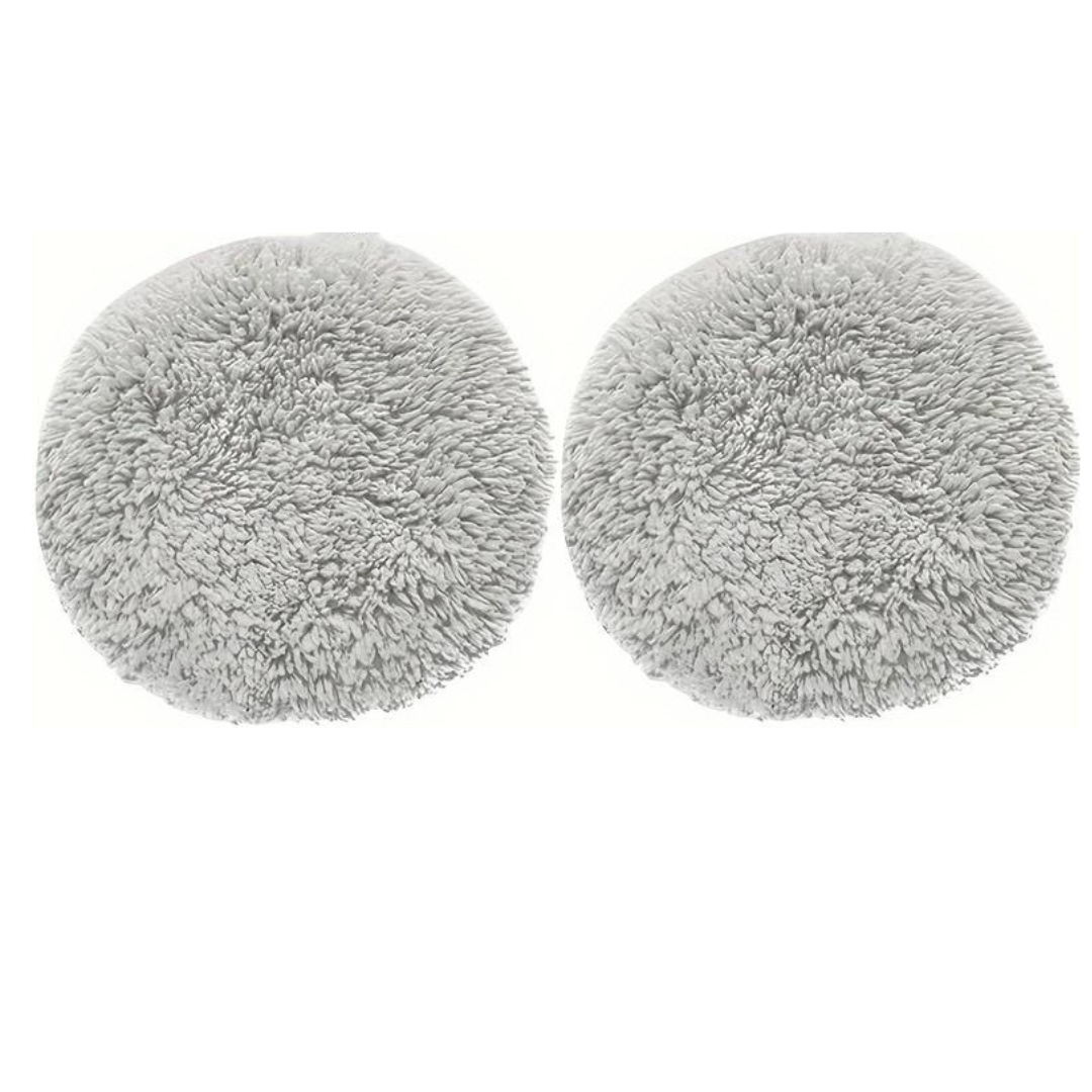 Reinigungspads für Real Doll