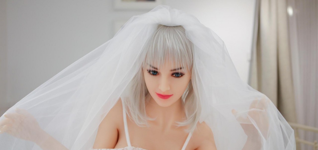 Cosma von AIBEI DOLL