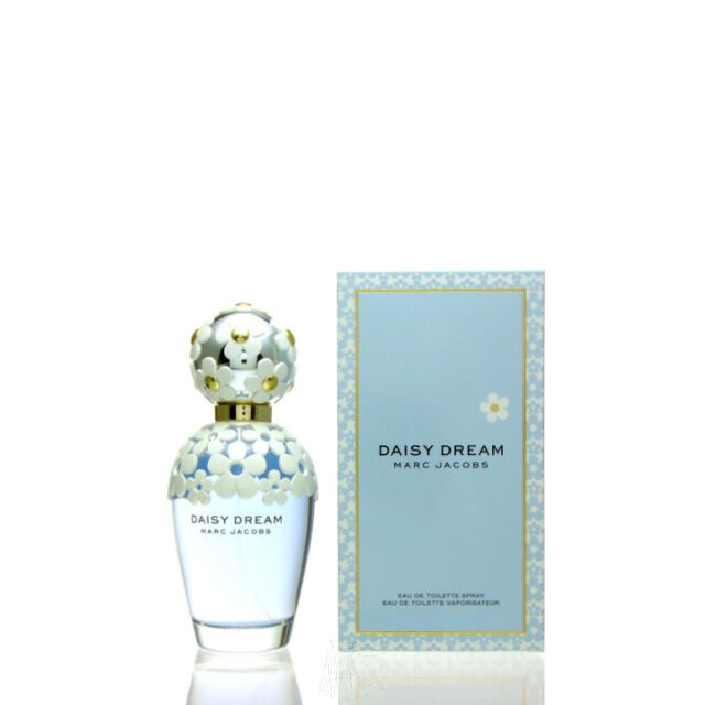 Marc Jacobs Daisy Dream Eau de Toilette 50 ml
