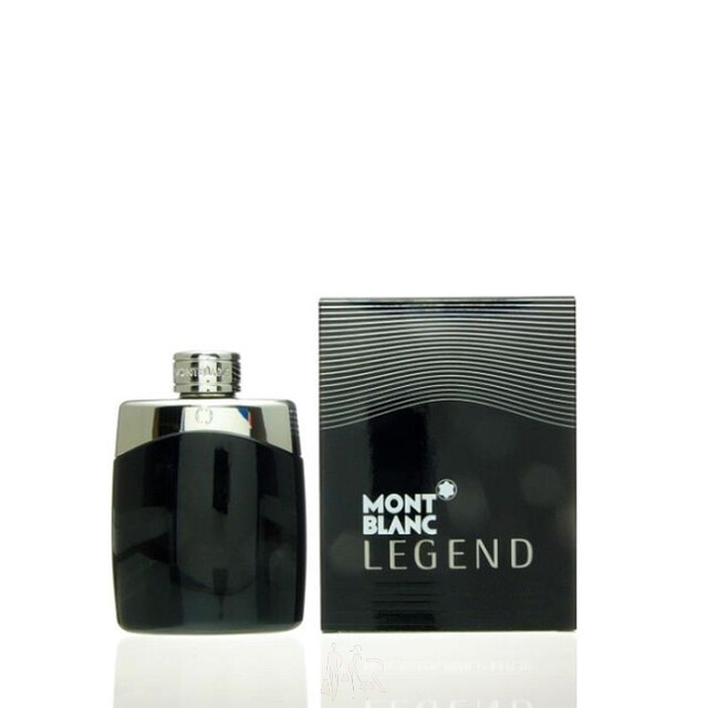 Montblanc Legend Eau de Toilette 30 ml