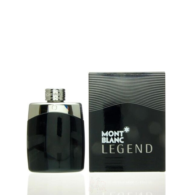 Montblanc Legend Eau de Toilette 50 ml