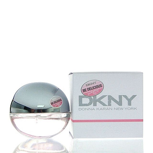 DKNY Donna Karan Be Delicious Fresh Blossom Eau de Parfum 100 ml
