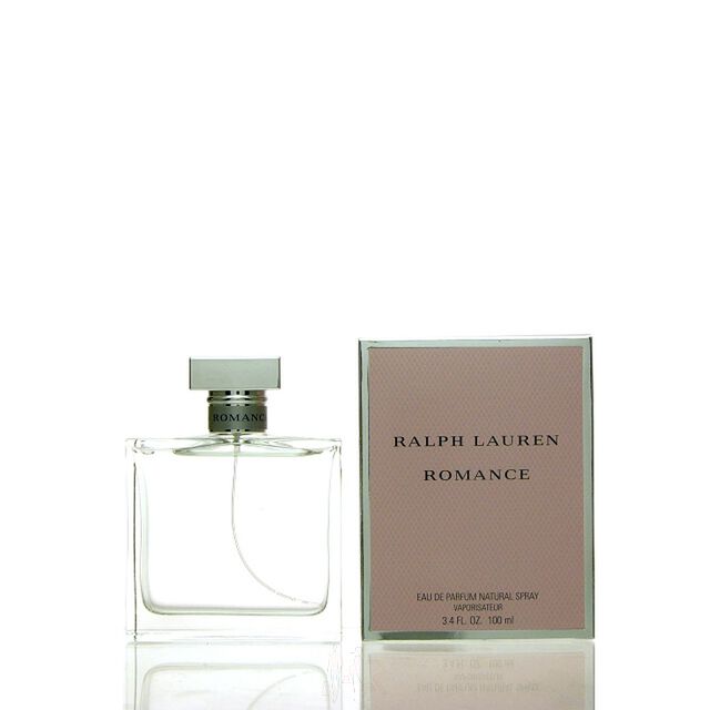 Ralph Lauren Romance Eau de Parfum 100 ml