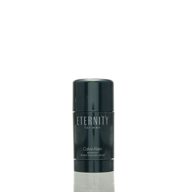Calvin Klein Eternity for Men Deodorant Stick 75 ml