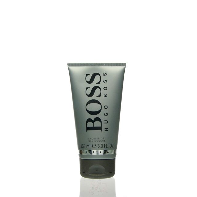 Hugo Boss Bottled Shower Gel 150 ml