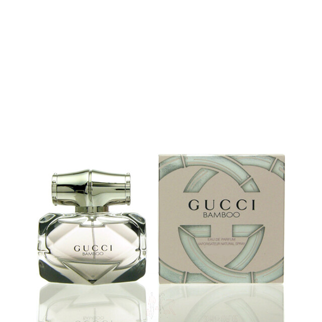 Gucci Bamboo Eau de Parfum 50 ml