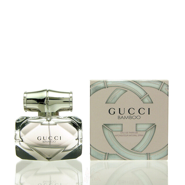 Gucci Bamboo Eau de Parfum 75 ml