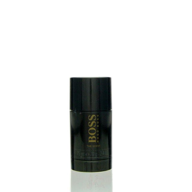 Hugo Boss The Scent Deodorant Stick 75 ml