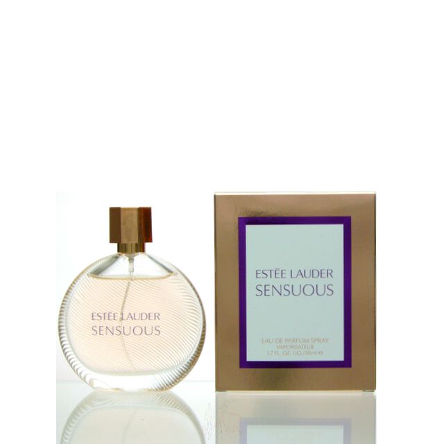 Estee Lauder Sensuous Eau de Parfum 50 ml