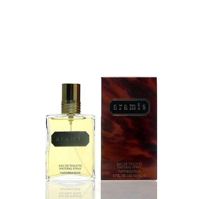 Aramis Classic Eau de Toilette 110 ml