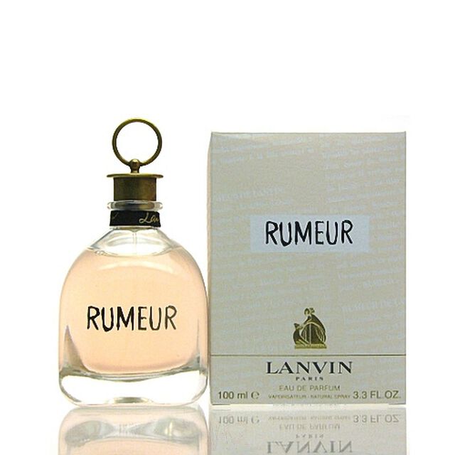Lanvin Rumeur Eau de Parfum 100 ml