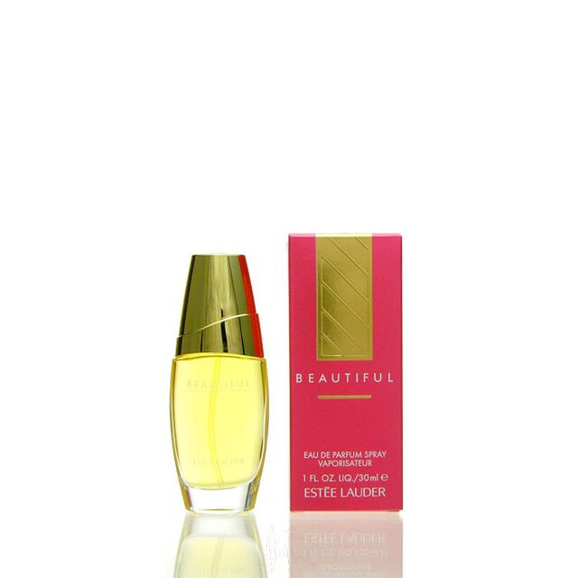 Est?e Lauder Beautiful Eau de Parfum 30 ml
