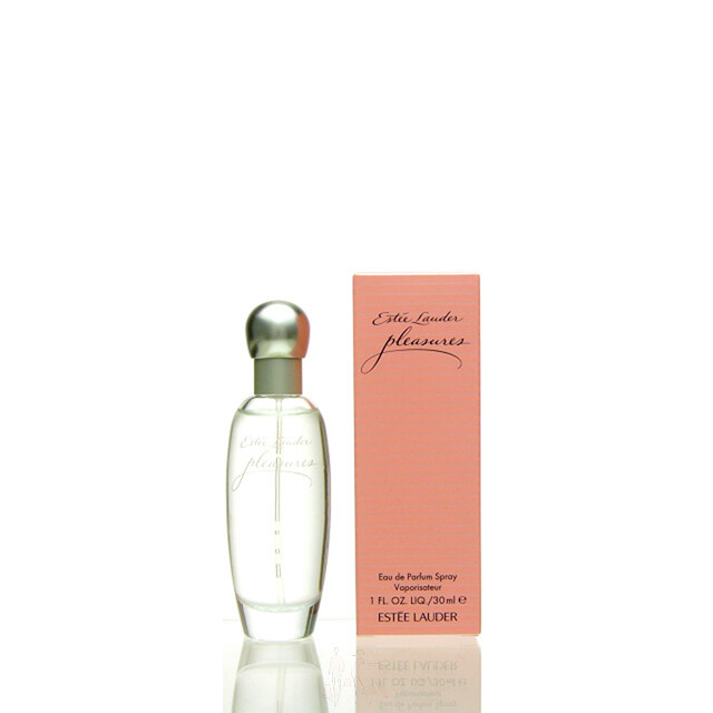 Est?e Lauder Pleasures Eau de Parfum 30 ml