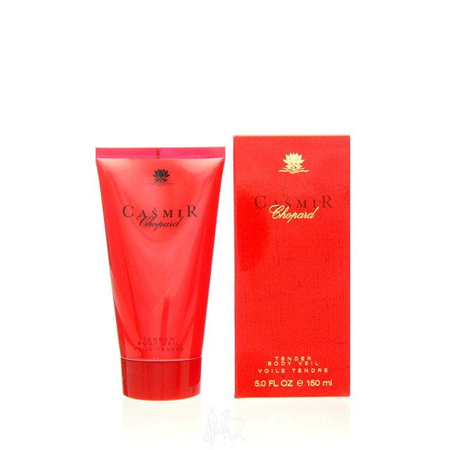 Chopard Casmir Body Lotion 150 ml
