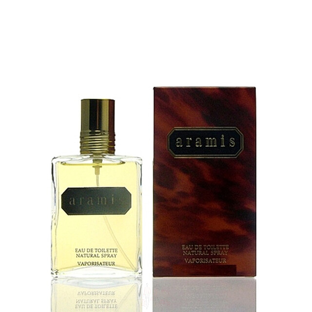 Aramis Classic Eau de Toilette 240 ml
