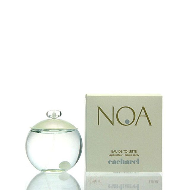 Cacharel Noa Eau de Toilette 50 ml