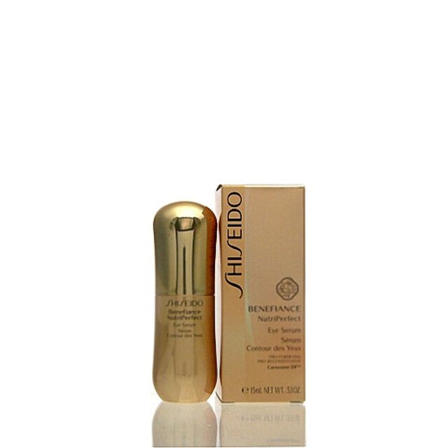 Shiseido Benefiance NutriPerfect Eye Serum 15 ml