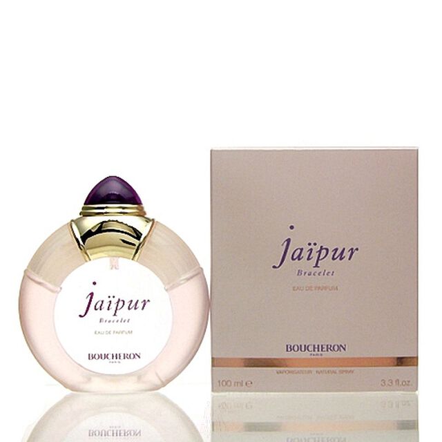 Boucheron Jaipur Bracelet Eau de Parfum 100 ml