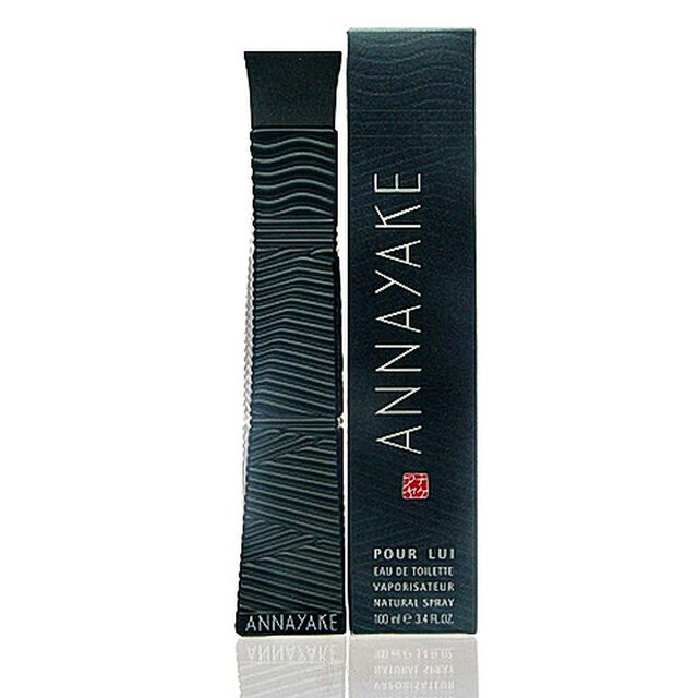 Annayake pour Lui Eau de Toilette 100 ml