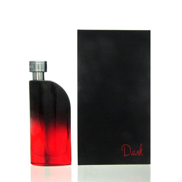 Reyane Tradition Insurrection II Dark Eau de Toilette 90 ml