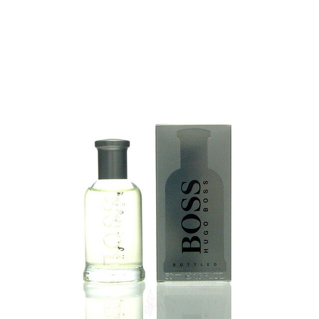 Hugo Boss Bottled After Shave 50 ml