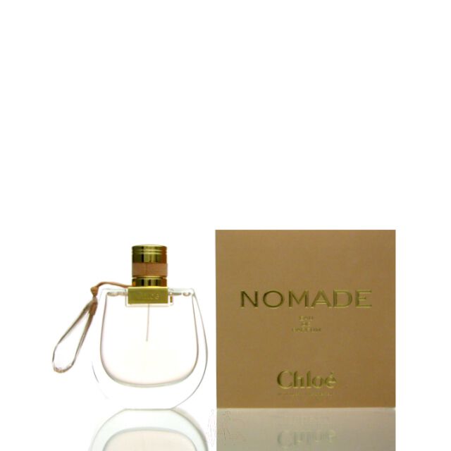 Chloe Nomade Eau de Parfum 30 ml