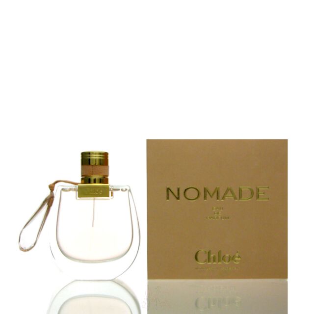 Chloe Nomade Eau de Parfum 50 ml