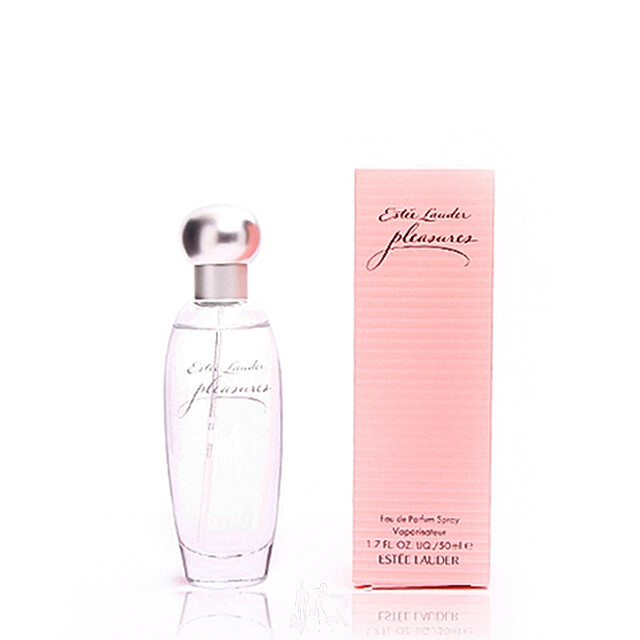 Estee Lauder Pleasures Eau de Parfum 50 ml