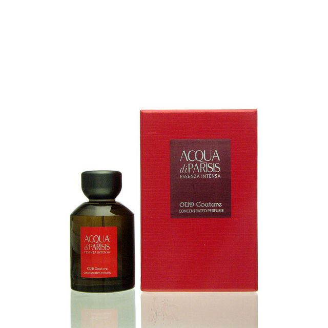 Reyane Tradition Acqua Di Parisis Oud Couture Essenza Intensa Eau de Parfum 100 ml