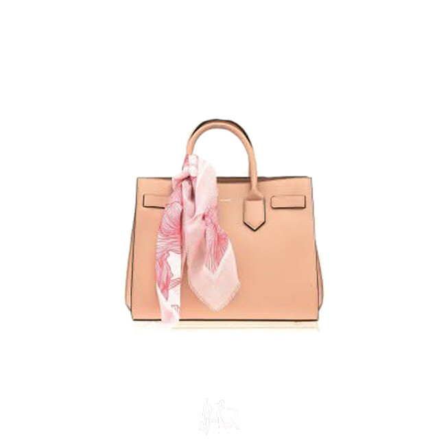 Alessandro Hello Beautiful Halstuch