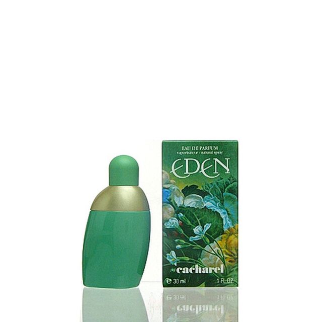 Cacharel Eden Eau de Parfum 30 ml
