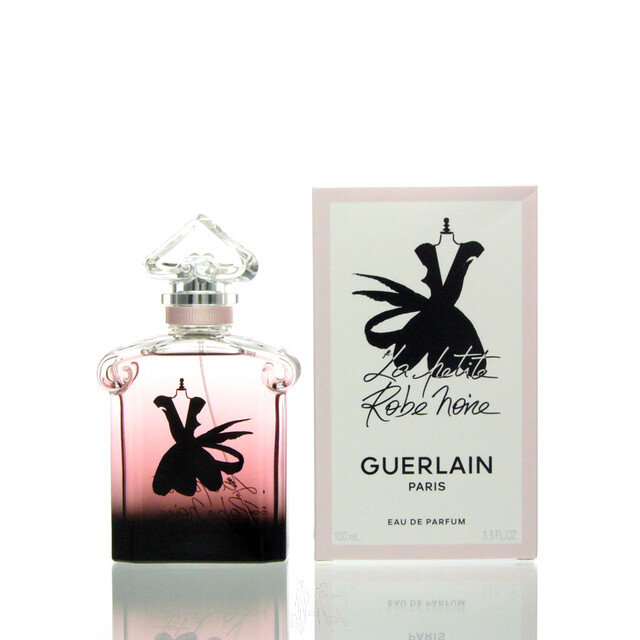 Guerlain La Petite Robe Noire Eau de Parfum 100 ml