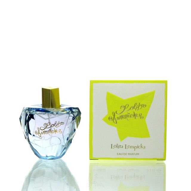 Lolita Lempicka Mon Premier Eau de Parfum 100 ml