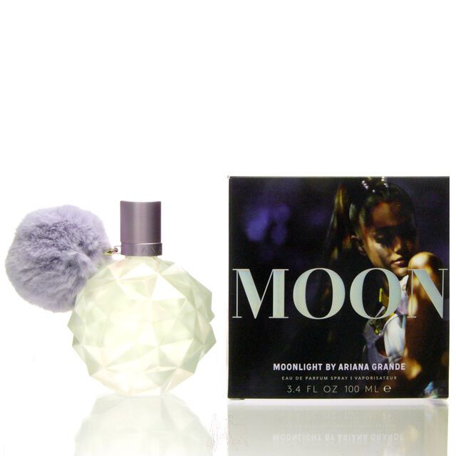 Ariana Grande Moonlight Eau de Parfum 100 ml