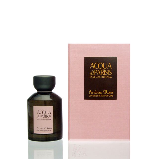 Reyane Tradition Arabian Roses Essenza Intensa Eau de Parfum 100 ml