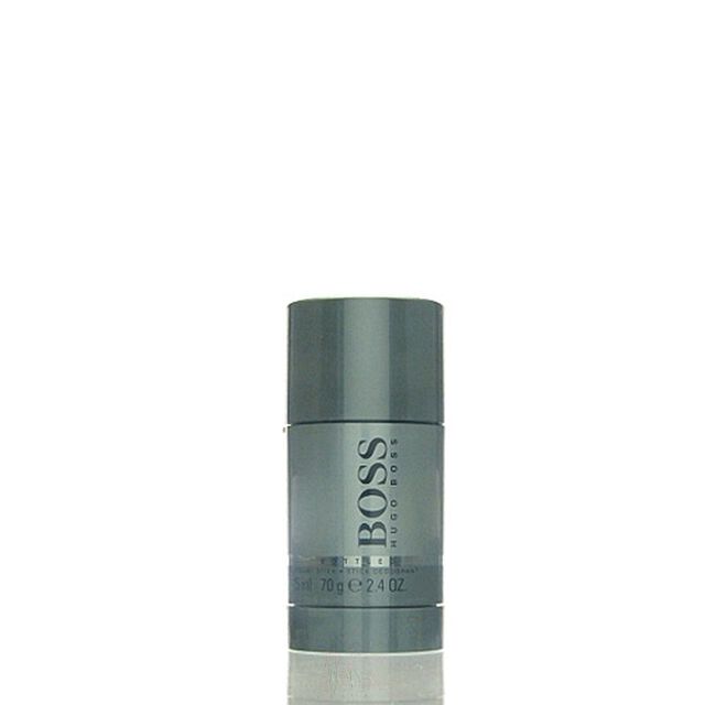 Hugo Boss Boss Bottled Deodorant Deo Stick 75 ml