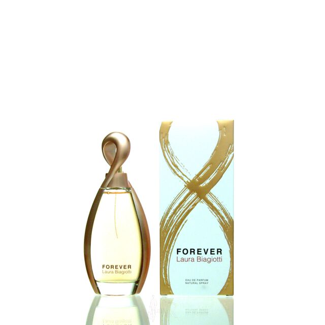 Laura Biagiotti Forever Eau de Parfum 30 ml