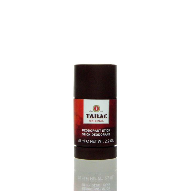 Tabac Original Deodorant Deo Stick 75 ml