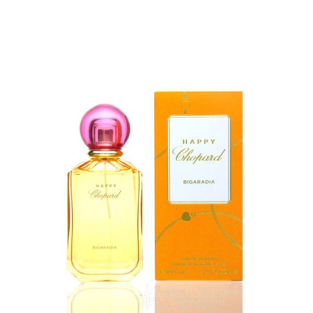 Chopard Happy Chopard Bigaradia Eau de Parfum 100 ml