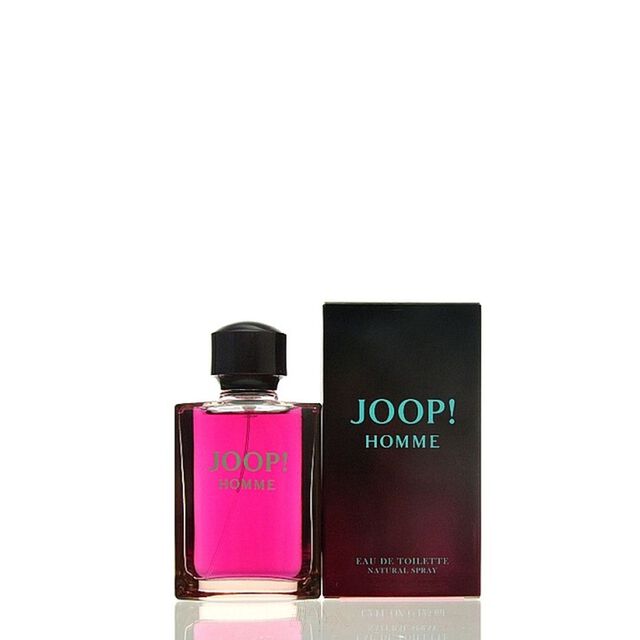 Joop Homme Eau de Toilette 30 ml