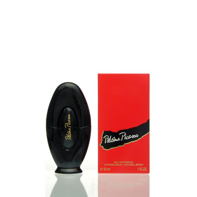 Paloma Picasso Eau de Parfum 30 ml